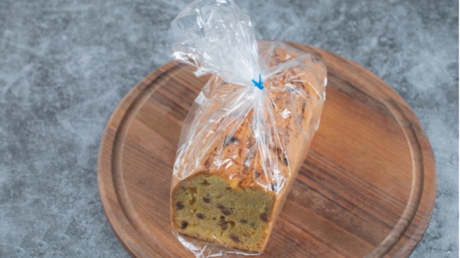 Harga Plastik Naik Drastis, Ini 7 Alternatif Pengganti Pembungkus Makanan yang Murah