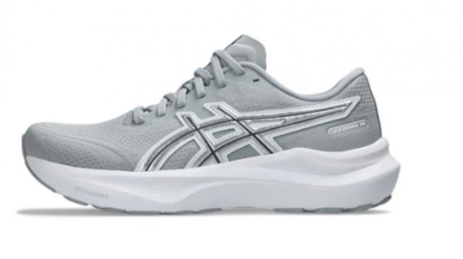 Asics Gel Cumulus 27. [brand]