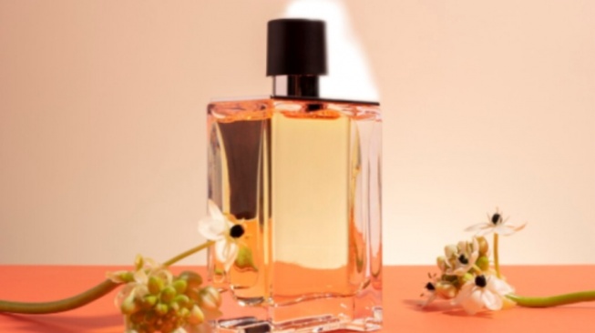 Cara Menyimpan Parfum agar Tidak Oksidasi, Biar Kualitas Aroma Tetap Sama seperti Awal Beli