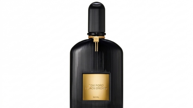 Tom Ford Black Orchid