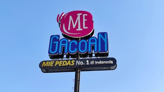 Kasus Karyawan Mie Gacoan Dipaksa Resign, Perusahaan Beri Klarifikasi dan Sanksi Supervisor