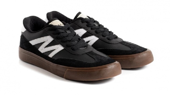 Marque Gustav Series (Shopee)