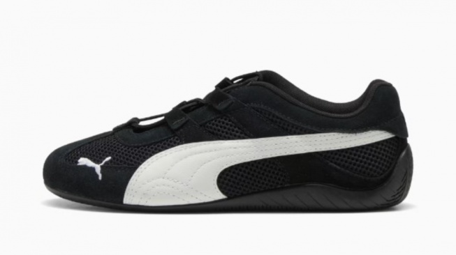 Puma Speedcat Go