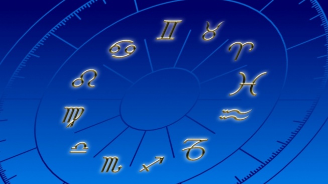 5 Zodiak Paling Hoki pada 10 April 2026, Keuangan dan Karier Lancar Jaya