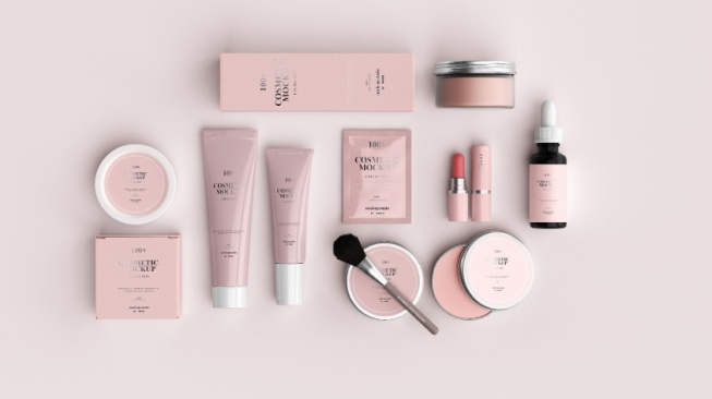 Skincare Bisa 'Basi'? Kenali Oksidasi, Ciri, dan Cara Mencegahnya!