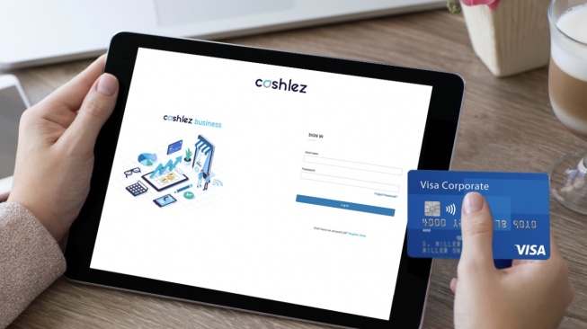 Kejar Target Modal dari Bank Indonesia, CASH Siapkan Rights Issue Rp237,2 Miliar