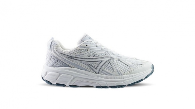 Ardiles Coventry 2.0