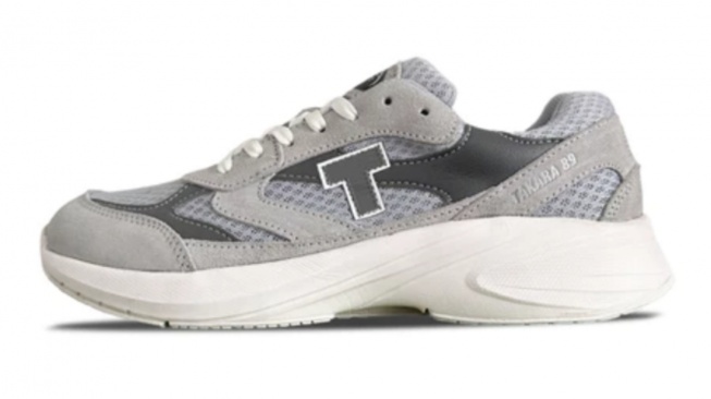 Thunderbear Sneakers Takara 89