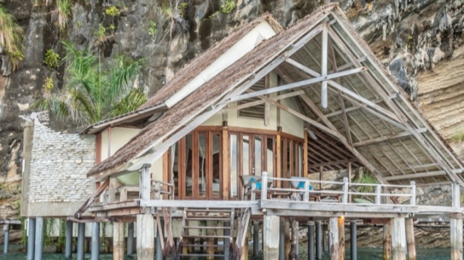 Bisakah Pariwisata Indonesia Tetap Tumbuh Tanpa Merusak Lingkungan?