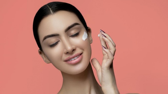Apa Beda BB, CC, dan DD Cream? Ini 6 Rekomendasi Terbaik yang Layak Dicoba