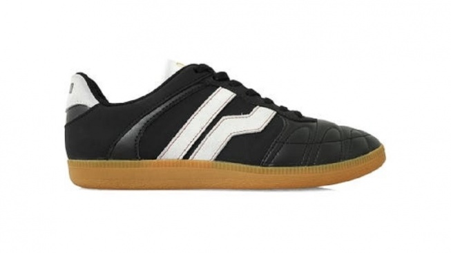 Piero Dbr Icon Black White (Piero)