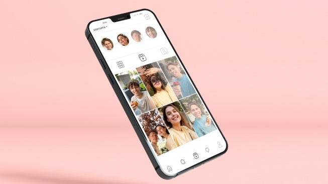 Terpopuler: 5 HP Infinix NFC Termurah hingga HP Realme Spek Stabil