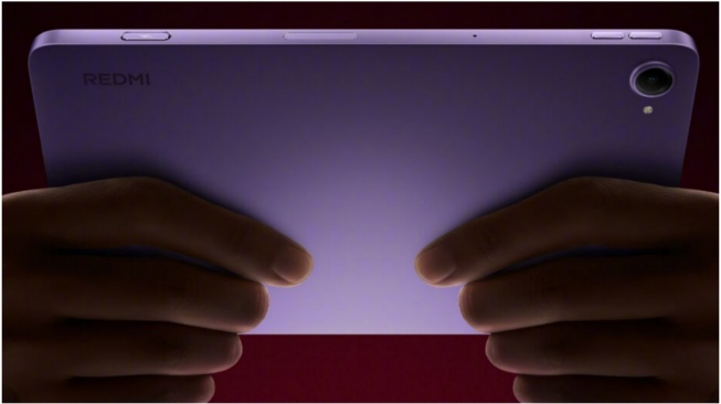 Bocoran Harga Tablet Gaming Redmi 2026: Usung Chip Flagship Dimensity dan Layar 165 Hz