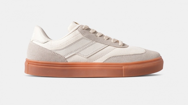 Mills Lifestyle Ultras Dreamer (Shopee)