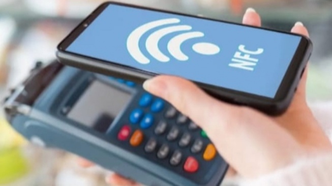 5 HP Infinix Termurah dengan Fitur NFC yang Canggih, Mulai Rp1 Jutaan