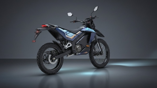 Profil PT Yasa Artha Trimanunggal, Pemasok Motor Operasional MBG BGN