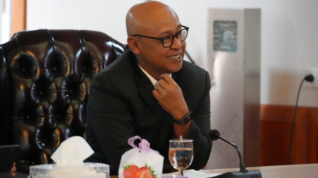 Agar Produk Lokal Dilirik Dunia, Indonesia Mulai Perketat Standar Sertifikat Energi Hijau