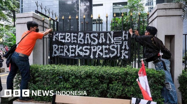 Ramai Polemik Blokir Komdigi: Magdalene dan Kritik Warganet Dibungkam?