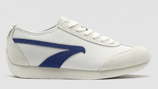 Brodo Tondano Beak (Shopee)