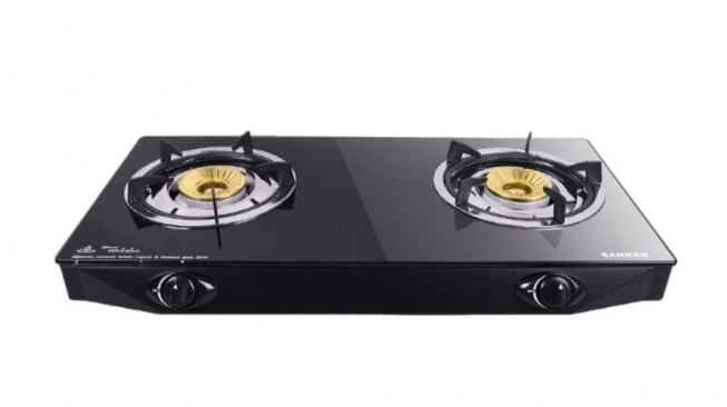 Sanken SG-369DX&nbsp;