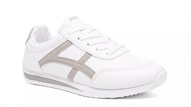 PVN Junsung (Shopee)