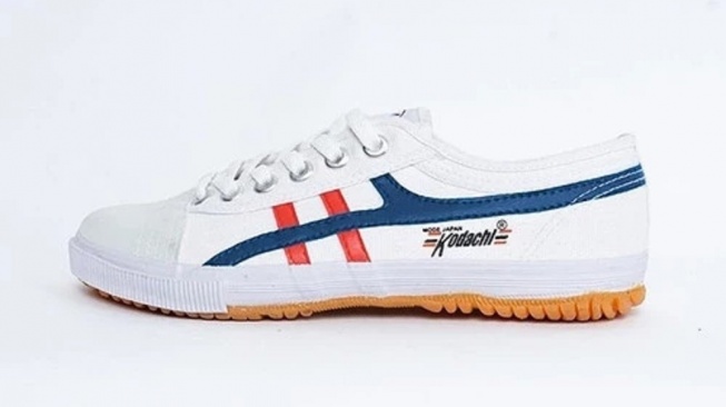 Kodachi 8172 (Shopee)