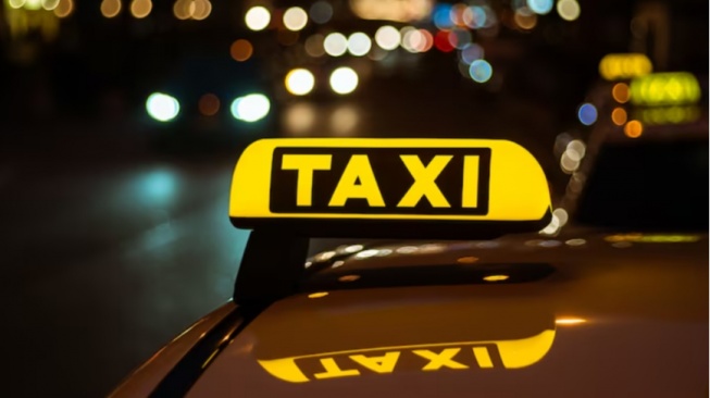 5 Mobil Listrik Bekas Termurah yang Cocok untuk Taksi Online, Mulai Rp100 Jutaan