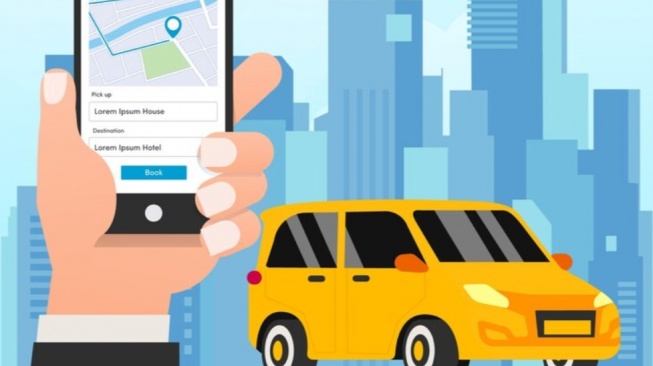 5 Rekomendasi Mobil Bekas untuk GoCar Prestige, Beserta Syarat Speknya