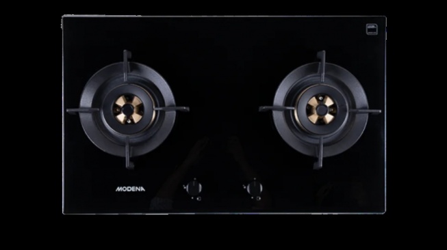 Modena BH 2723 Forza&nbsp;