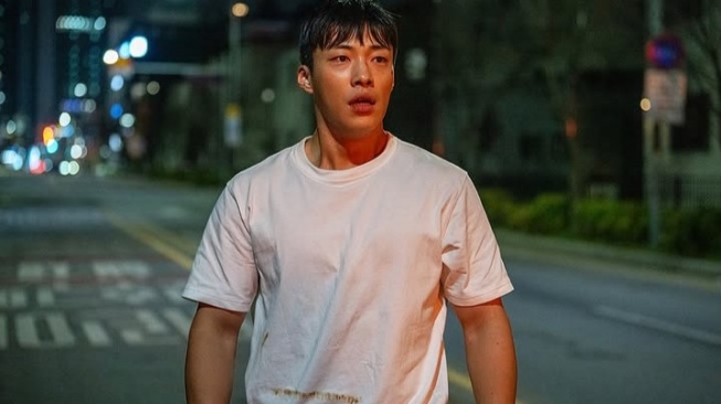 Review Bloodhounds Season 2: Bromance Brutal Is Back, Udah Siap Liat Rain Jadi Villain?