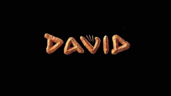 Pesan Kuat di Balik Film 'David': Mengalahkan 'Raksasa' dalam Hidup Kita Sehari-hari