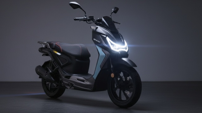 Emmo - JVH Max. (Emmo)