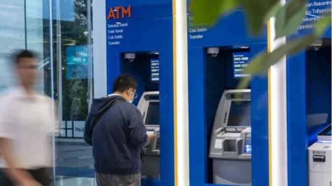 Kartu ATM BRI Hilang atau Tertelan? Jangan Panik, Lakukan 3 Cara Ini