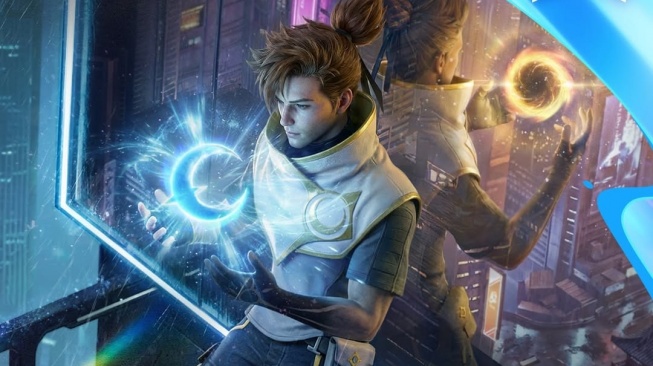 51 Kode Redeem FF Terbaru 12 April 2026, Skin Desert Eagle Unik dan Bundle Sultan Gratis