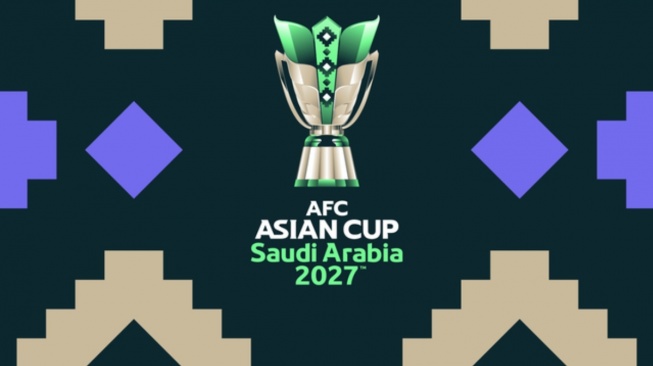 Isu Pindah Tuan Rumah Menguat, AFC Tegaskan Piala Asia 2027 Tetap di Arab Saudi