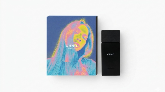 CHNO dari SAFF & Co.