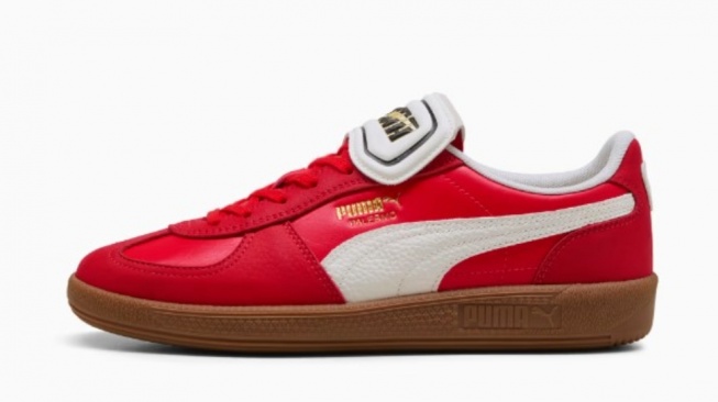 Puma Palermo Premium