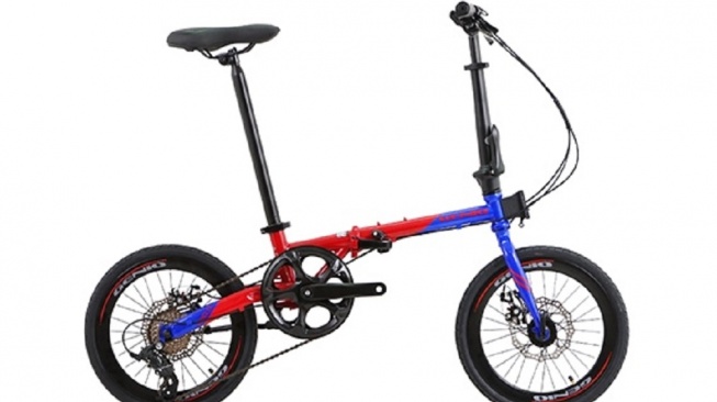 Genio Runes 1.0 (Shopee)