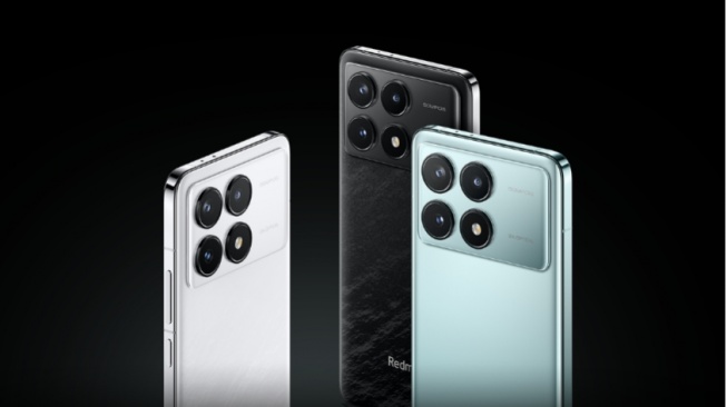 7 HP Snapdragon 8 Gen 2 Termurah 2026, Performa Flagship Harga Miring