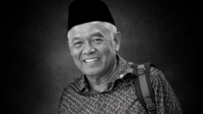 Detik-Detik Terakhir Yai Mim sebelum Meninggal di Polrestabes Malang: Pamit Tidur, Lalu Berpulang