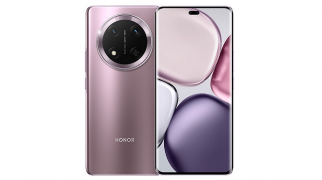 HONOR X9C