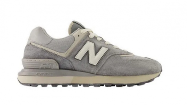 New Balance 574 Legacy.
