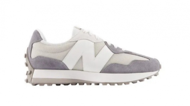 New Balance 327.