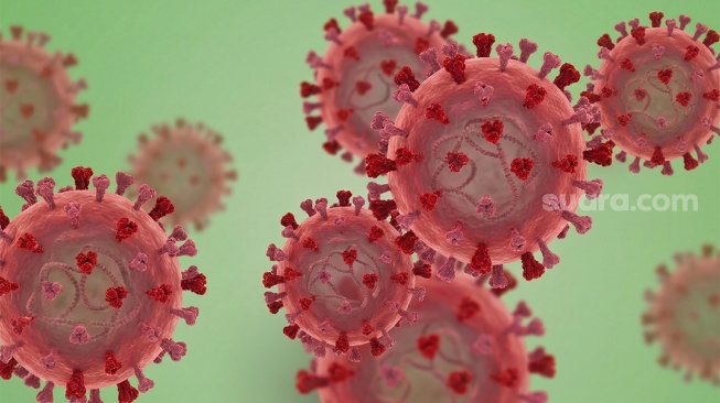 Pandemi Senyap 2026: Mengapa Anak Indonesia Kembali Diserang Campak?