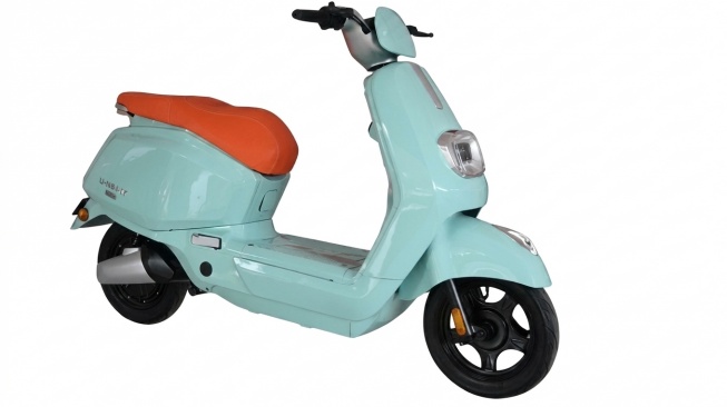 5 Pilihan Sepeda Listrik 500 Watt, Bandel di Tanjakan dan Hemat Buat Harian