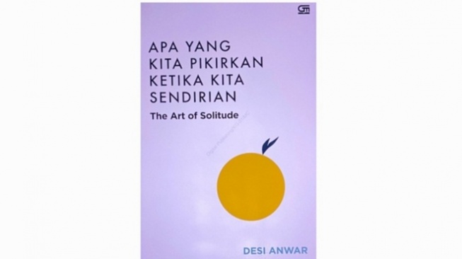 Berhenti Takut Merasa Sepi! Ini Rahasia Mengubah Kesendirian Menjadi Penyembuhan Diri