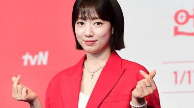 Park Shin Hye Hamil Anak Kedua, Siap Sambut Kelahiran pada Musim Gugur