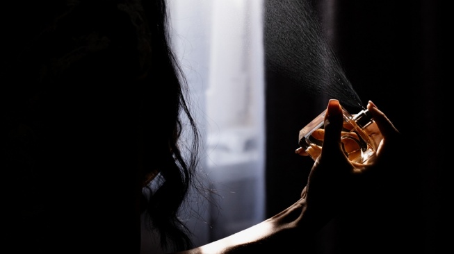6 Rekomendasi Parfum Aroma Teh dari Brand Lokal, Wangi Segar Bikin Nyaman