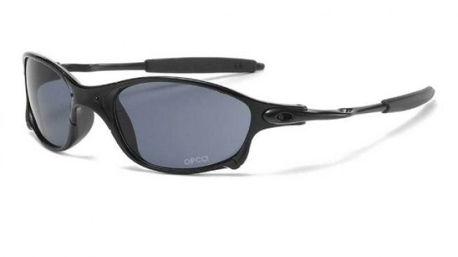 7 Rekomendasi Kacamata Anti Sinar UV 400, Lindungi Mata dari Sengatan Godzilla El Nino