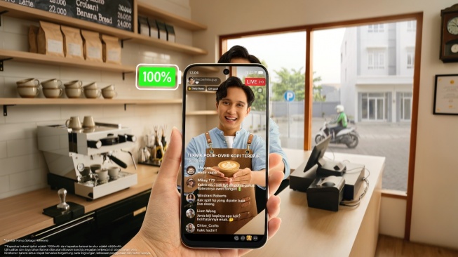 vivo Y31d Pro. [vivo] 